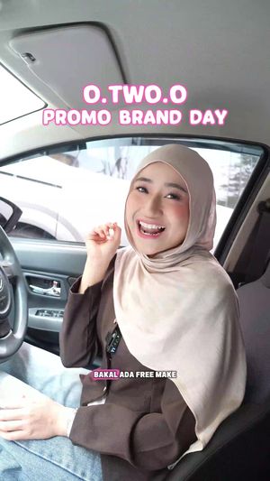 Video post by @otwoo.id on TikTok