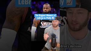 Video post by @andrewfenichel on YouTube