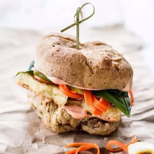 Image post by @testkitchen on Instagram