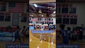 Video post by @newsday on YouTube