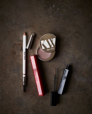 Image post by @kjaerweis on Instagram