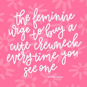 Image post by @katiedensondesigns on Instagram