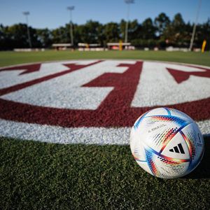 Image post by @hailstatesoc on Instagram