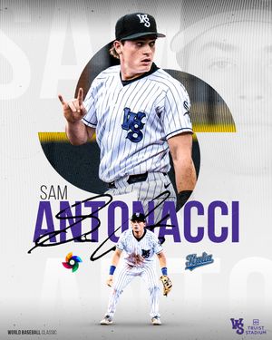 Image post by @wsdashbaseball on Instagram
