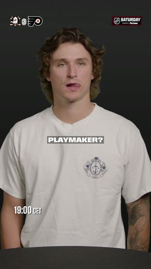Video post by @nhleurope on Instagram