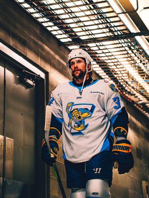 Image post by @toledowalleye on Instagram