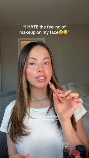 Video post by @anyaweitz on TikTok