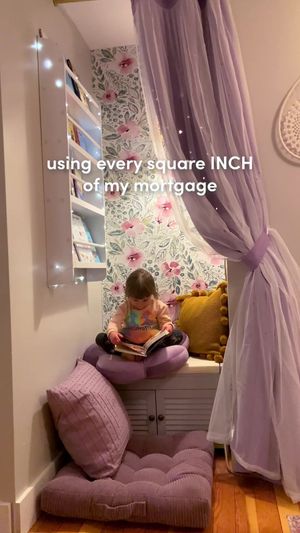 Video post by @wayfair on TikTok