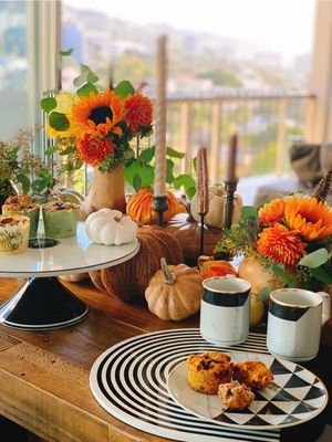 Image post by @vongernhome on Instagram