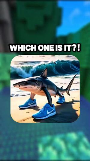 Video post by @Feyoluleye Connected Page on Facebook