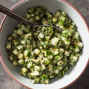 Image post by @cooksillustrated on Instagram