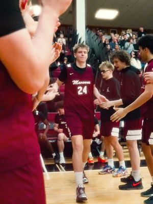 Image post by @anokabasketball on Instagram