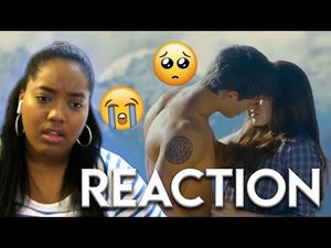 Video post by @ElleFletcher on YouTube