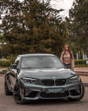 Image post by @plusautotrade on Instagram