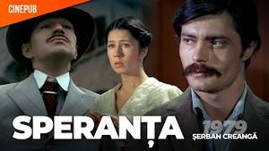 Video post by @thecinepub on YouTube