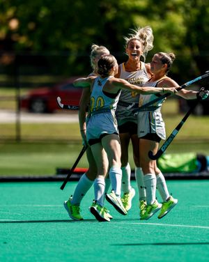 Image post by @tribeathletics on Instagram