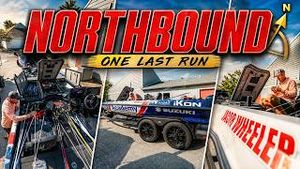 Video post by @wheelerfishing on YouTube