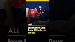 Video post by @aldotcom on YouTube