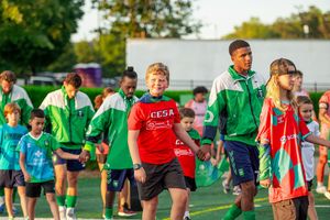 Image post by @gvltriumph on Instagram