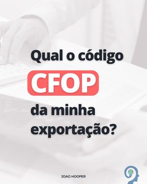 Image post by @joaohooper.comex on Instagram