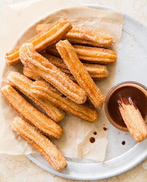 Image post by @cookscountry on Instagram