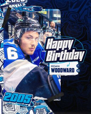 Image post by @victoriaroyals on Instagram