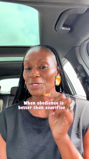 Video post by @raisingcultures on TikTok