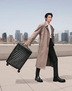 Image post by @tumitravel on Instagram