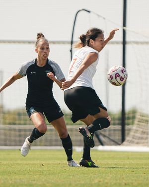 Image post by @yuki_nagasato on Instagram