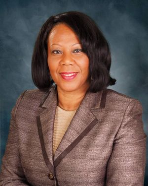 Image post by @usjct on Instagram