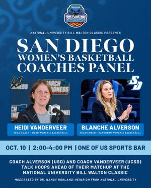 Image post by @usdwbb on Instagram