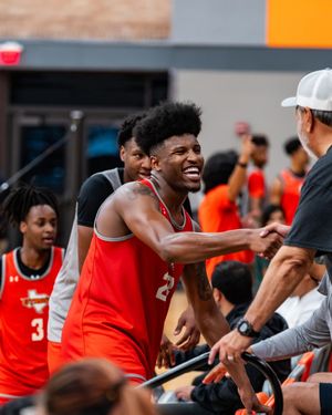 Image post by @utrgvmbb on Instagram