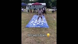 Video post by @houseofhighlights on YouTube
