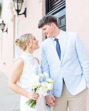 Image post by @millshousehotel on Instagram