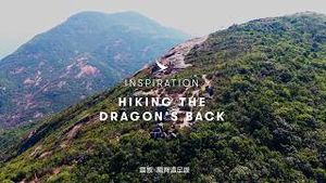 Video post by @cathaypacific on YouTube