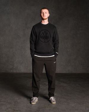 Image post by @adidasoriginals on Instagram