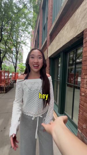Video post by @katemackz on TikTok