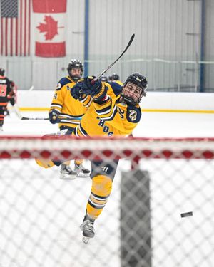 Image post by @ucobronchos on Instagram