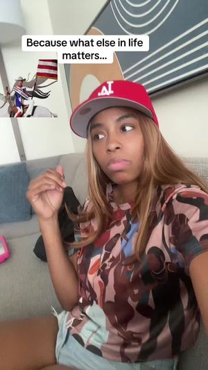Video post by @arperry01 on TikTok