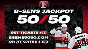 Image post by @BellevilleSens on Twitter