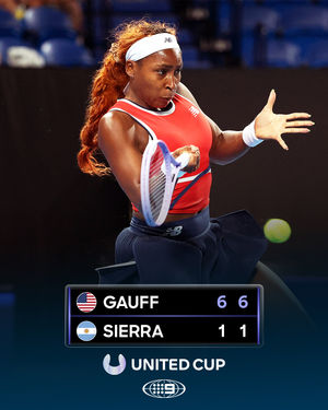 Image post by @wwos on Instagram