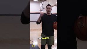 Video post by @shotmechanics on YouTube