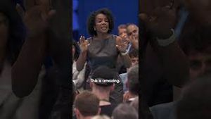 Video post by @salesforce on YouTube