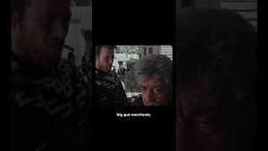 Video post by @mgmstudios on YouTube