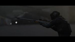 Video post by @Shackin on YouTube