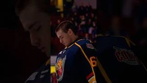 Video post by @thebarriecolts on YouTube