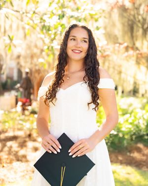Image post by @shotbycarm on Instagram