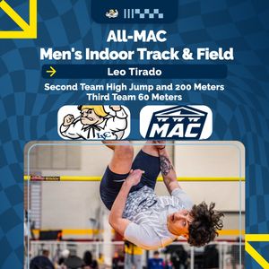 Image post by @lvcathletics on Instagram