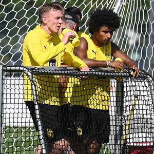 Image post by @rnbvb on Instagram