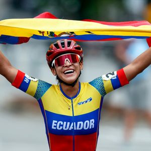 Image post by @twg2022 on Instagram